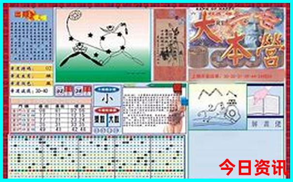东北三省自驾旅游攻略最佳线路