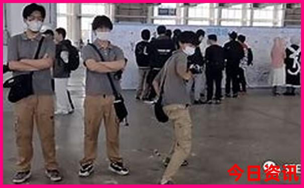 武汉暑假去哪里玩