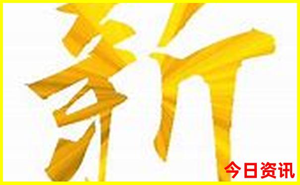 福建省旅游必去十大景点推荐