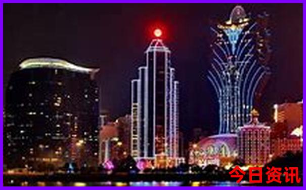 金华十大旅游景点