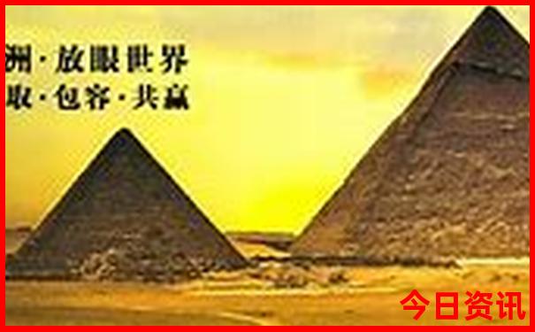 暑假七天旅游推荐