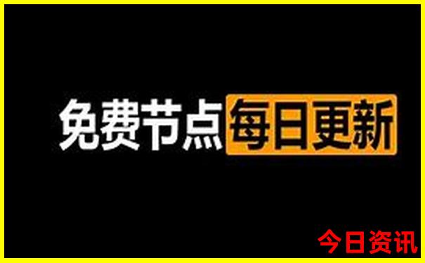 广西附近旅游景点推荐