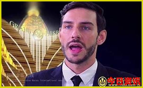 神农架附近景点有哪些