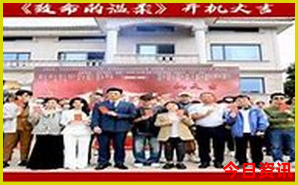 山东省附近旅游景点推荐
