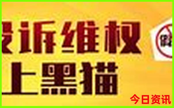 武汉有哪些景点好玩的地方