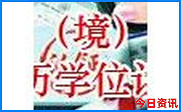 汕头旅游景点推荐