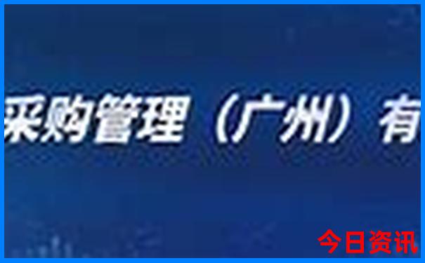 8月游最推荐5个地方