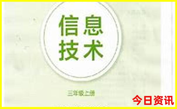 本溪旅游景点大全排名 风景区