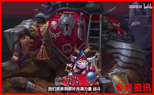 杭州带孩子玩的地方推荐
