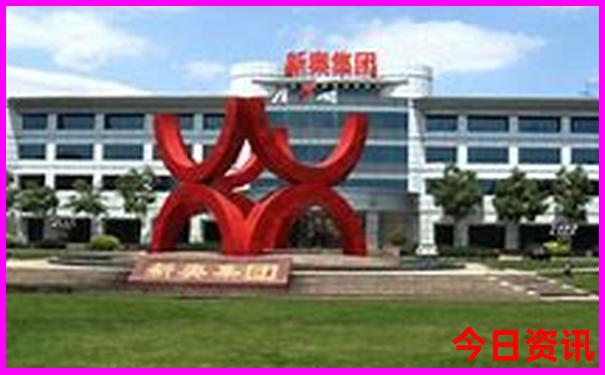 郑州周边夏季避暑旅游好去处