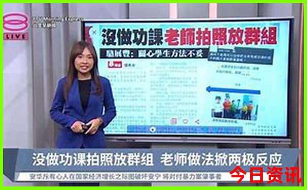 贵阳北站有什么吃的