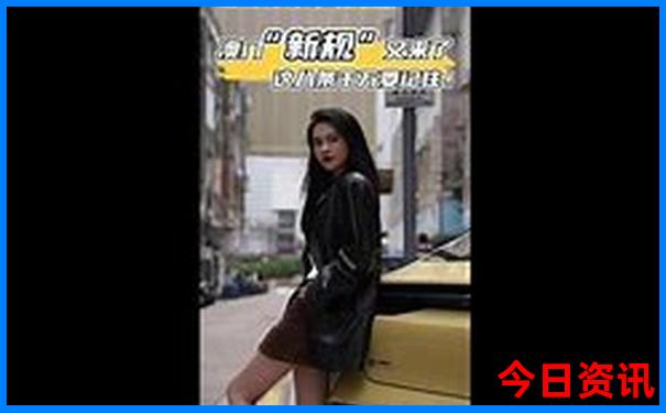 曼谷旅游必去景点之一