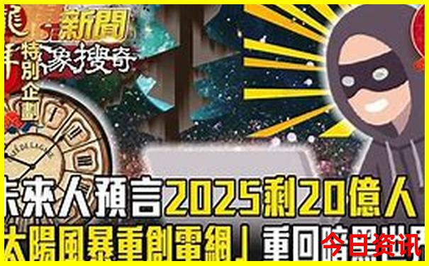 嘉峪关旅游必去十大景点