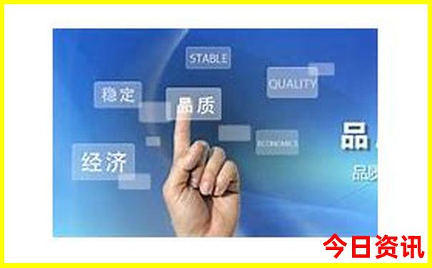 本溪适合带孩子玩的地方