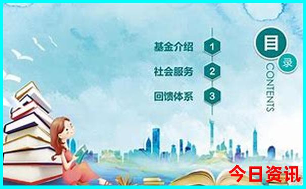 悉尼最漂亮三个地方