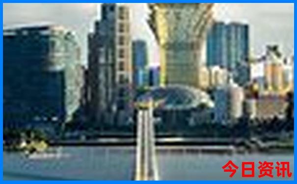 重庆西站附近旅游景点