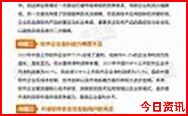 哈尔滨有什么好玩的景点