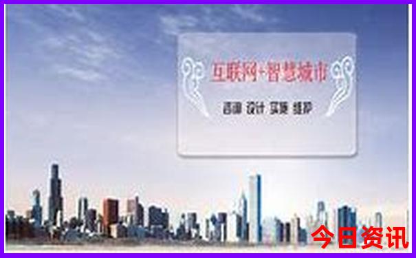 丽江大理攻略最佳旅游攻略