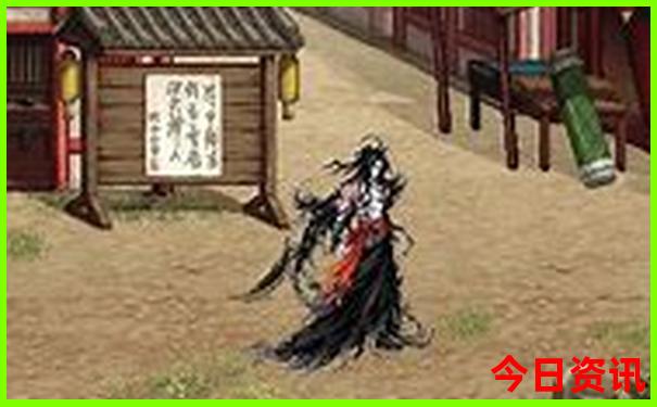 扫帚是特号码是什么生肖