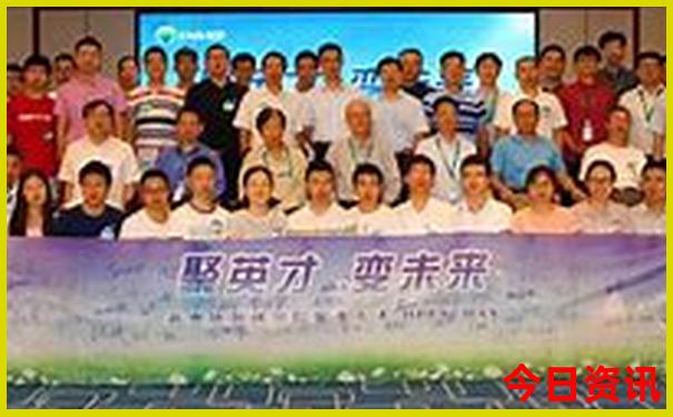 云南暑期旅游攻略