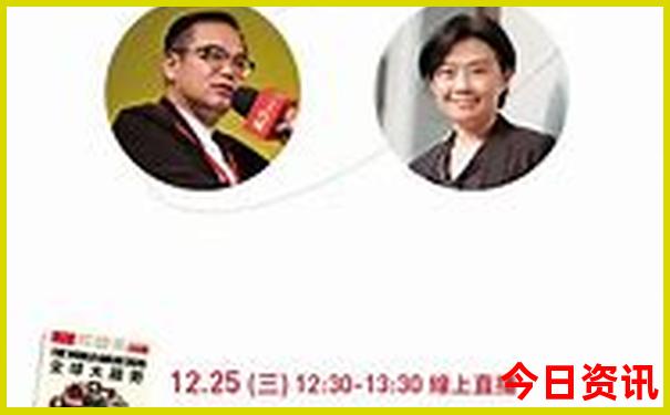 安庆周边好玩的旅游景点推荐