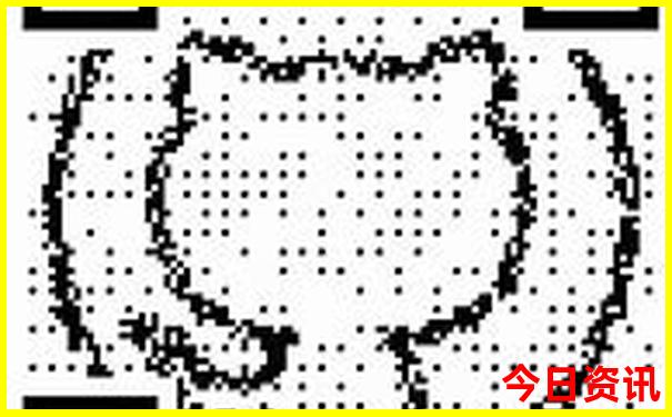 云南必去的旅游景点