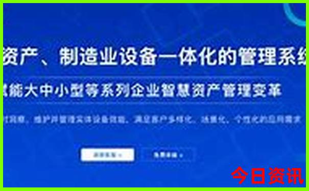 河南安阳旅游景点排名前十名