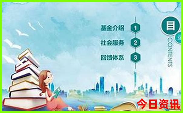 磨子潭有哪些景点