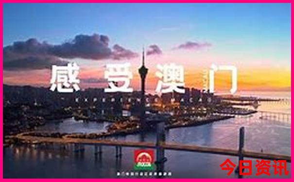 广东海滩旅游景点