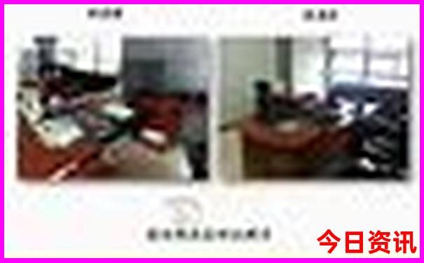 珠海两天一夜游玩攻略