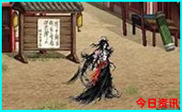 贵阳周边旅游景点推荐