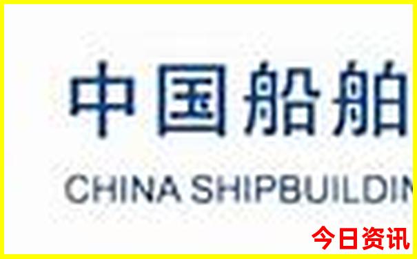 哈尔滨市旅游景点必玩