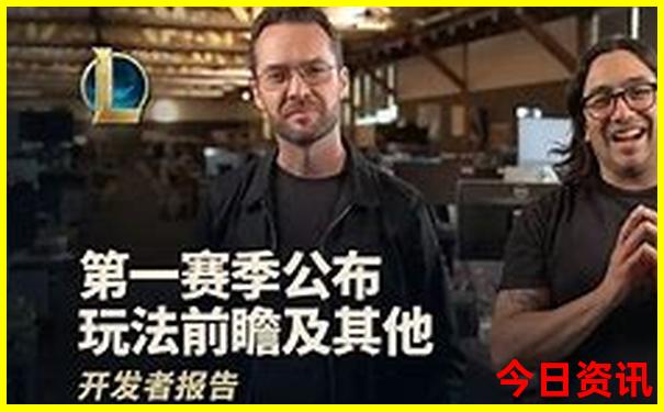 南京旅游推荐景点