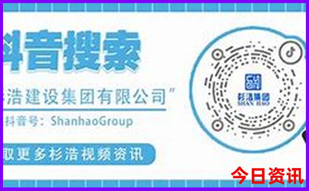 河南附近旅游景点