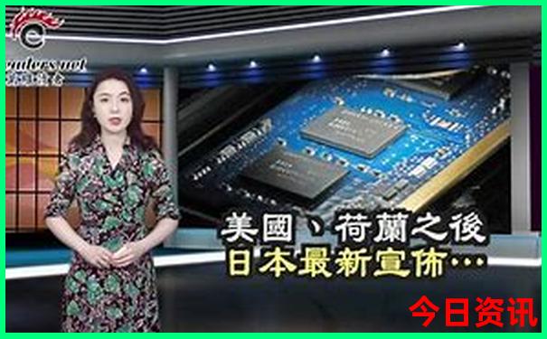 长治玩的地方有哪些地方