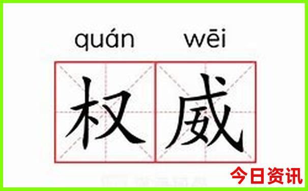 贵阳小众好玩的地方