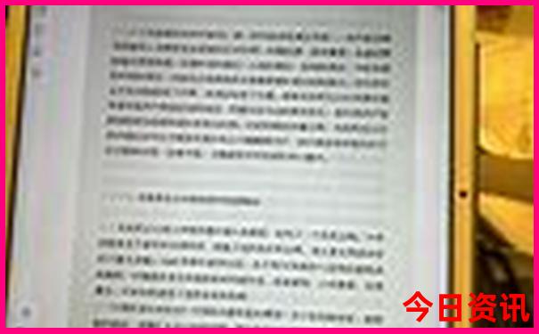 河南省必去十大景点