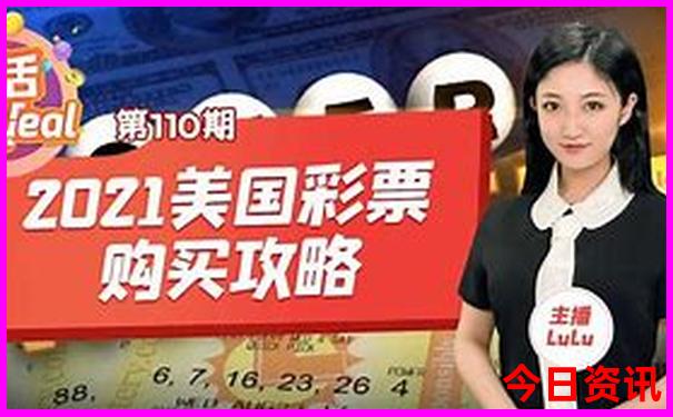 成都市内有哪些景点最值得去