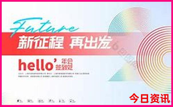 宁国市旅游必去景点