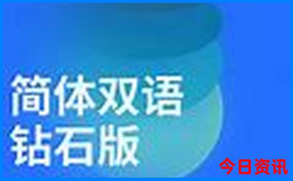 惠州适合自驾游的地方