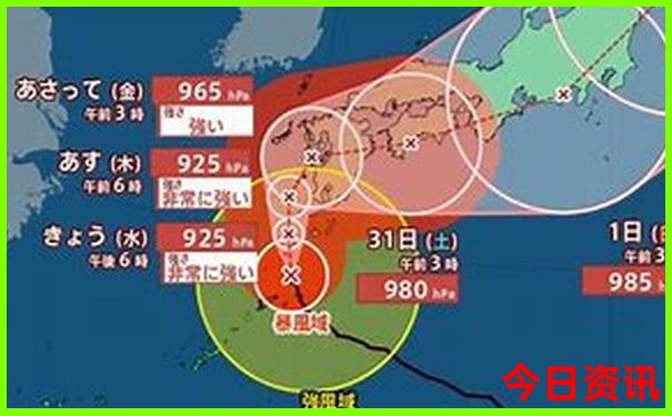 庐山老人一日游路线图
