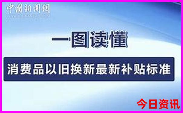 岗南水库一日游最佳攻略