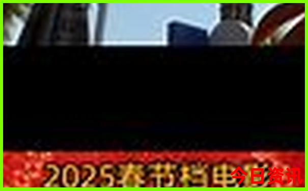 呈贡周边游玩景点推荐