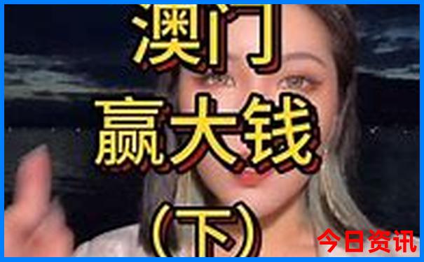 安徽附近旅游景点