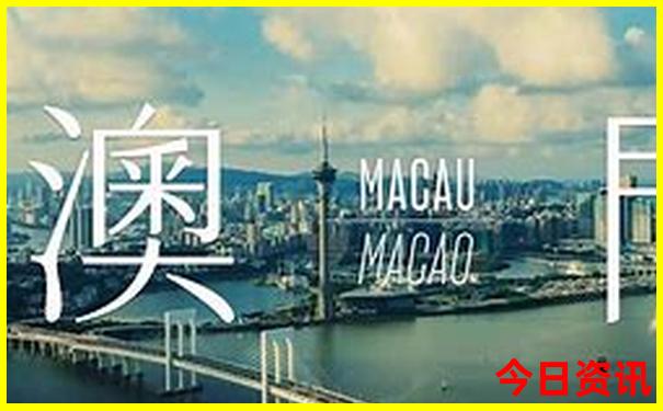 大同旅游景点地图分布图