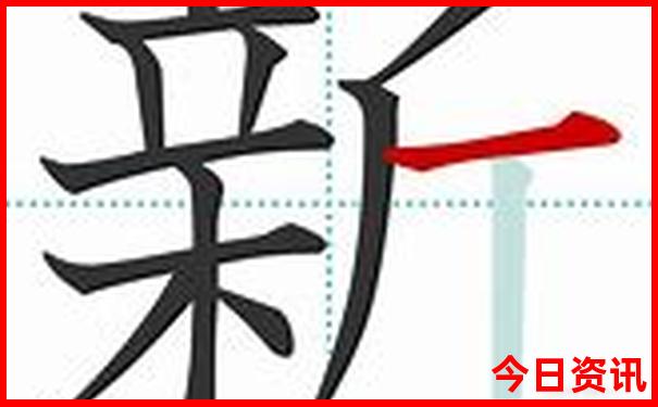 春天十大最佳旅游胜地