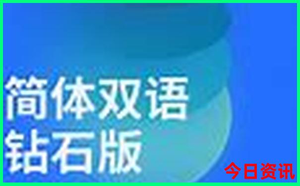 云南那个月份比较适合旅游