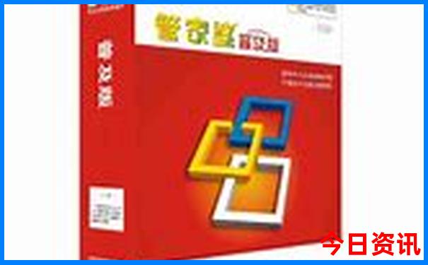 拒马河景区有什么好玩的