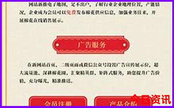 云南的南部是哪些地方