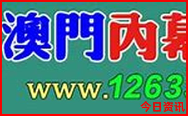 夏天适合带三岁孩子去的旅游景点